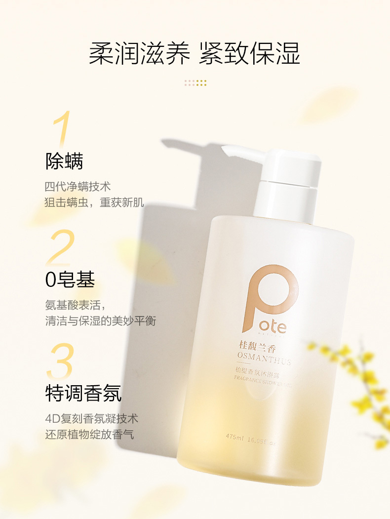 产品详情介绍