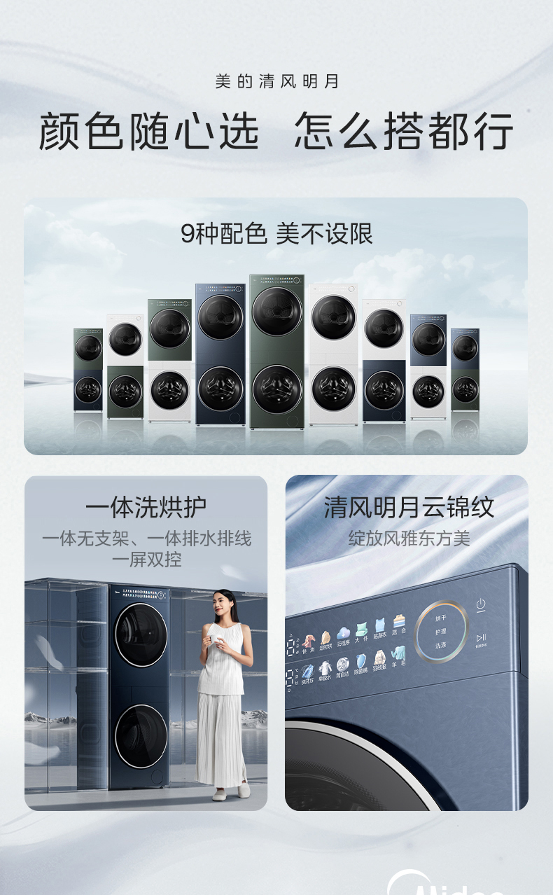 产品详情介绍