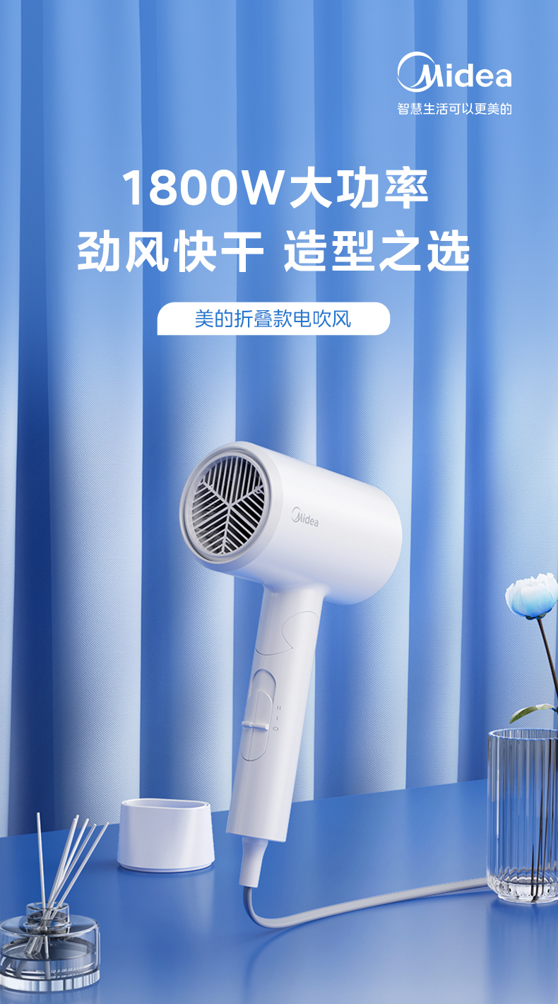 产品详情介绍