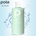 柏缇茶树去屑洗发露650ml 洗护用品