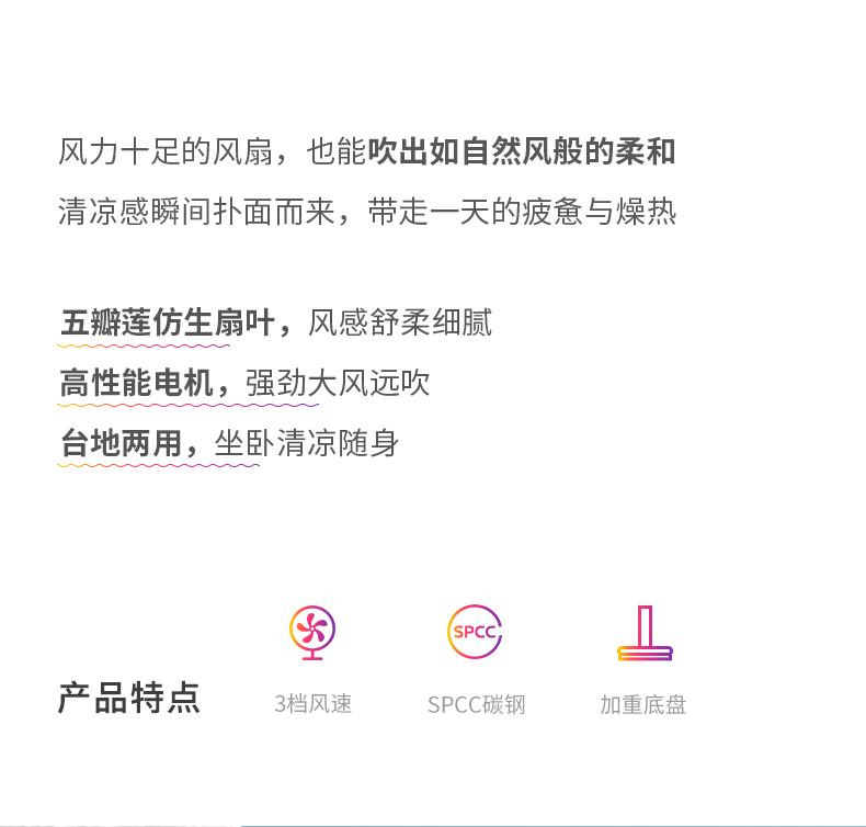 产品详情介绍