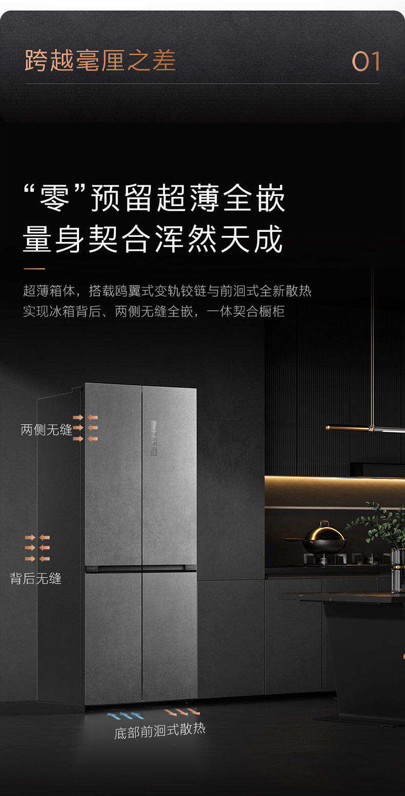 产品详情介绍