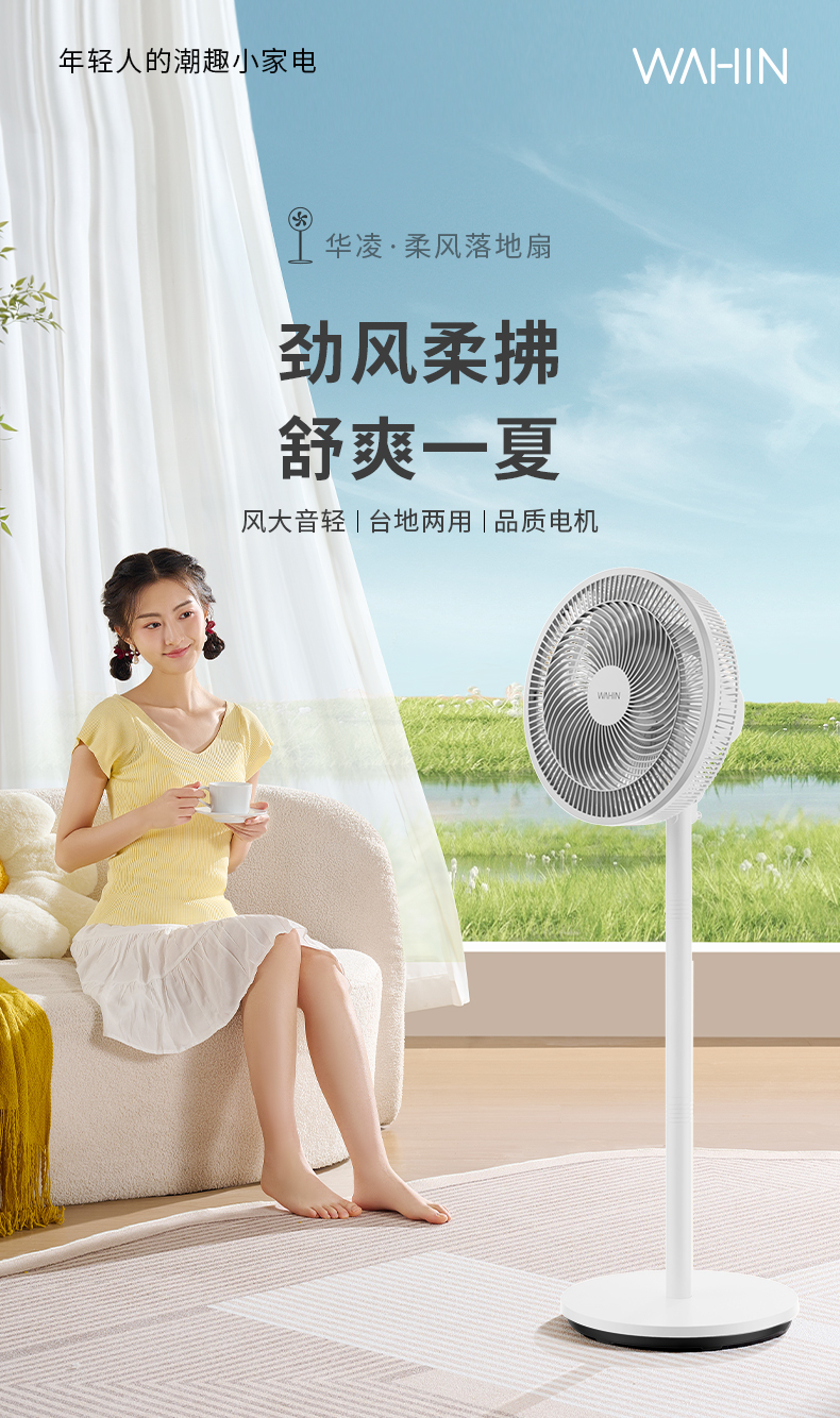 产品详情介绍