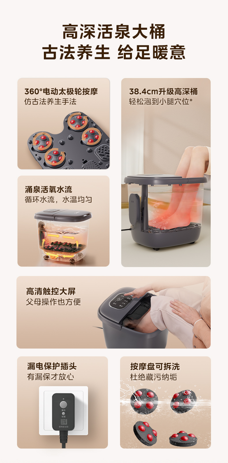 产品详情介绍