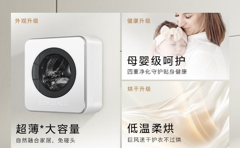 产品详情介绍