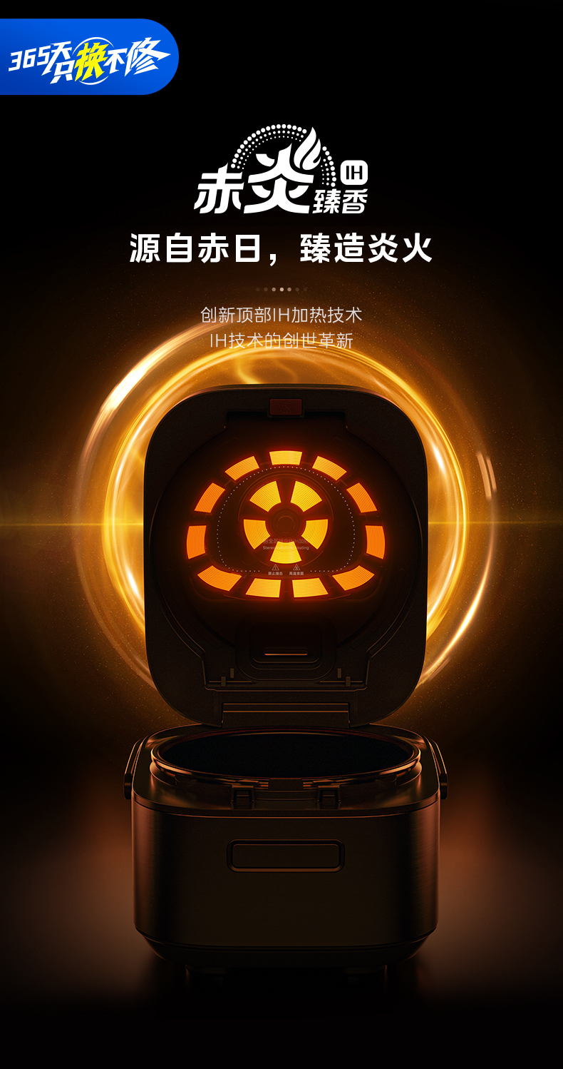 产品详情介绍