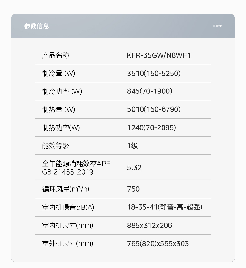 产品详情介绍