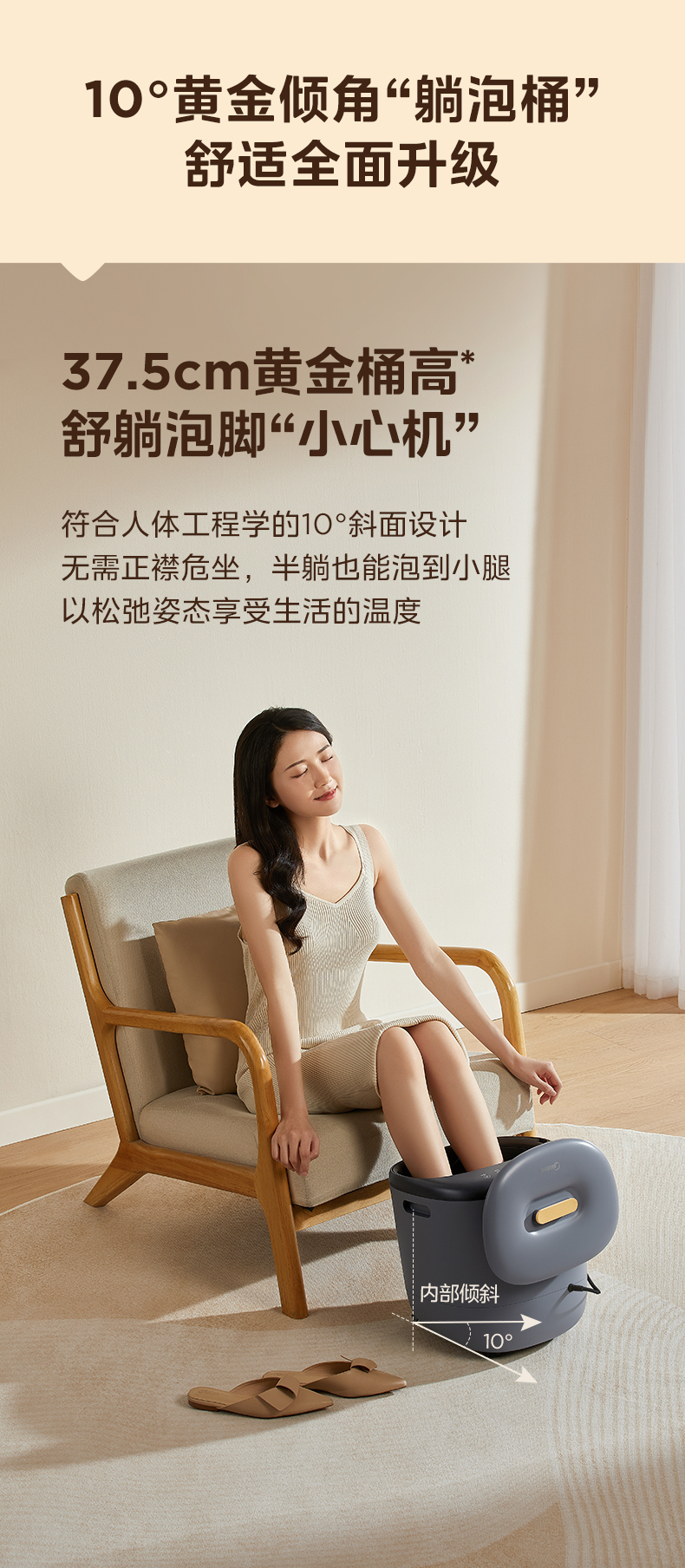 产品详情介绍