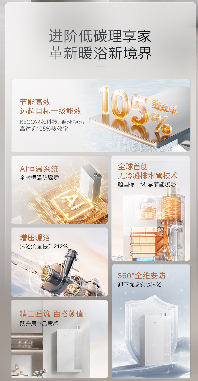 产品详情介绍