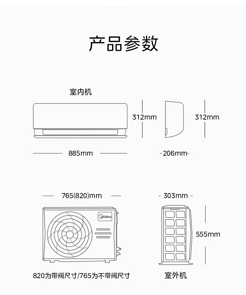 产品详情介绍