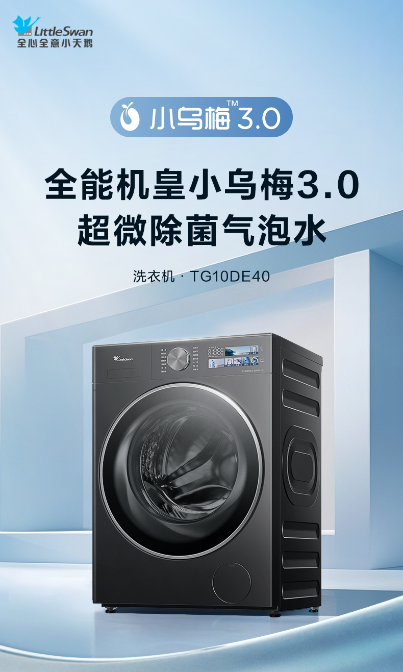 产品详情介绍