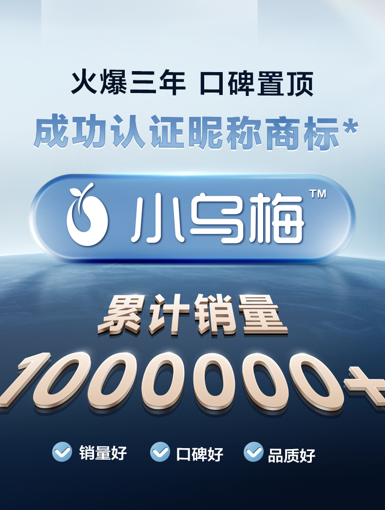 产品详情介绍