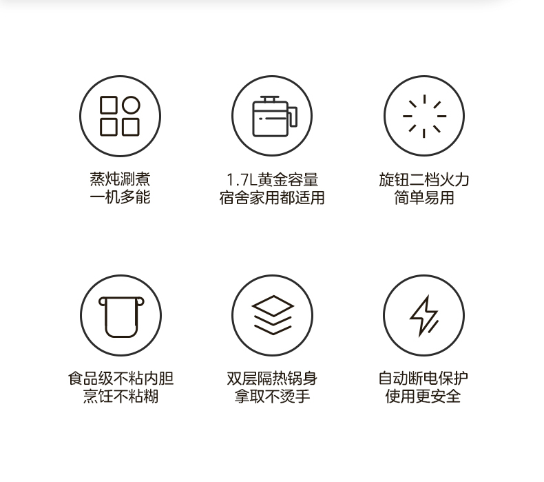 产品详情介绍