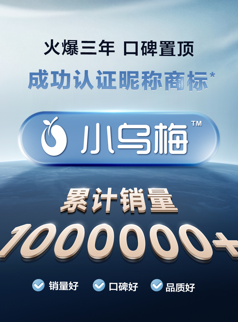 产品详情介绍