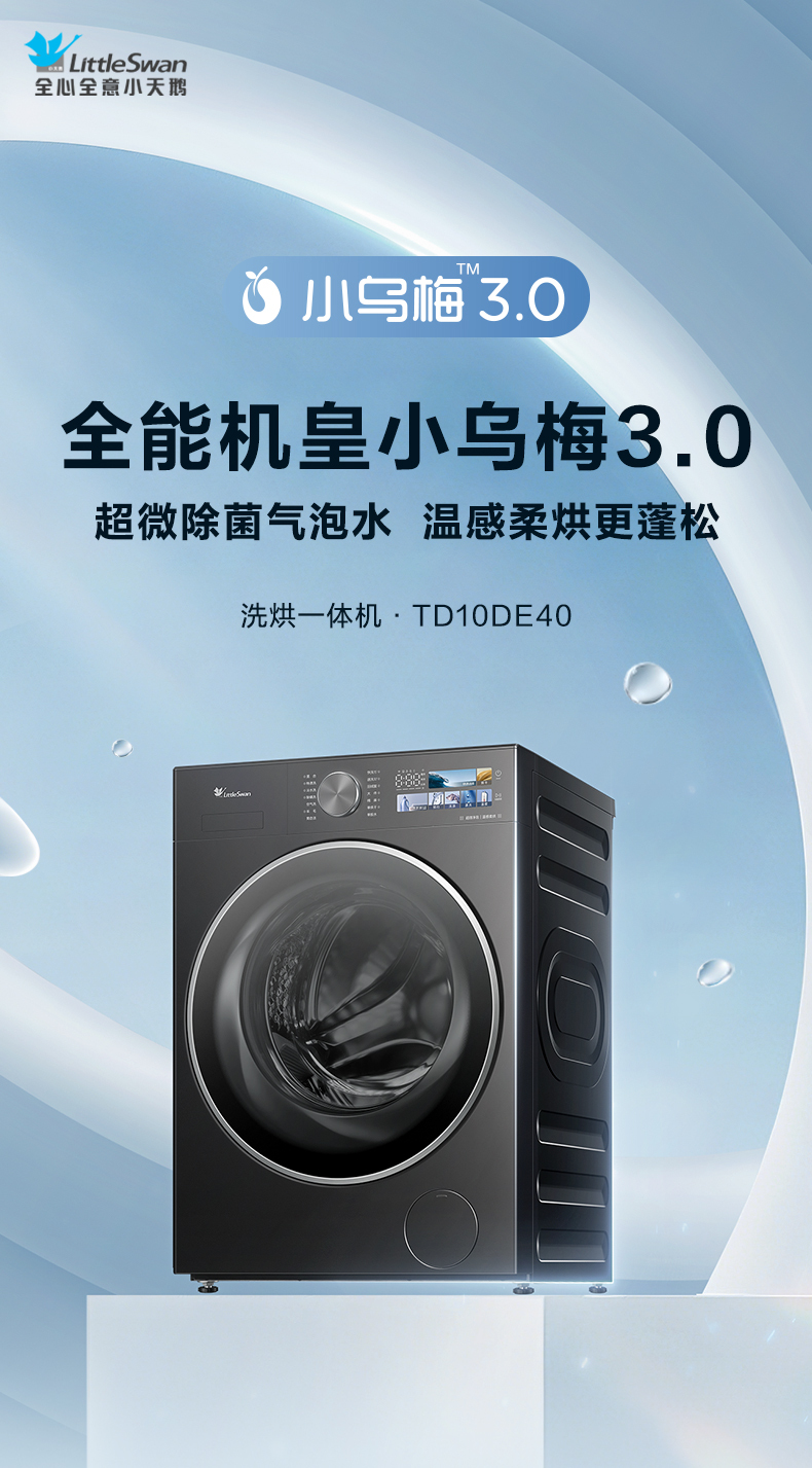 产品详情介绍
