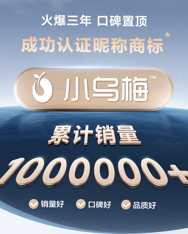产品详情介绍
