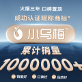 小天鹅小乌梅3.0 10KG洗烘套装 超微除菌气泡水 AI烘护 TG10DE40+TH10VE40