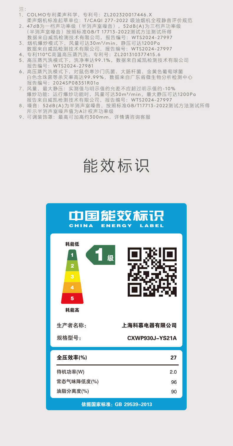 商品详情