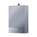JSQ30-MATE30 Max 恒温式燃气热水器 玄武灰 12T 电辅加机械防冻