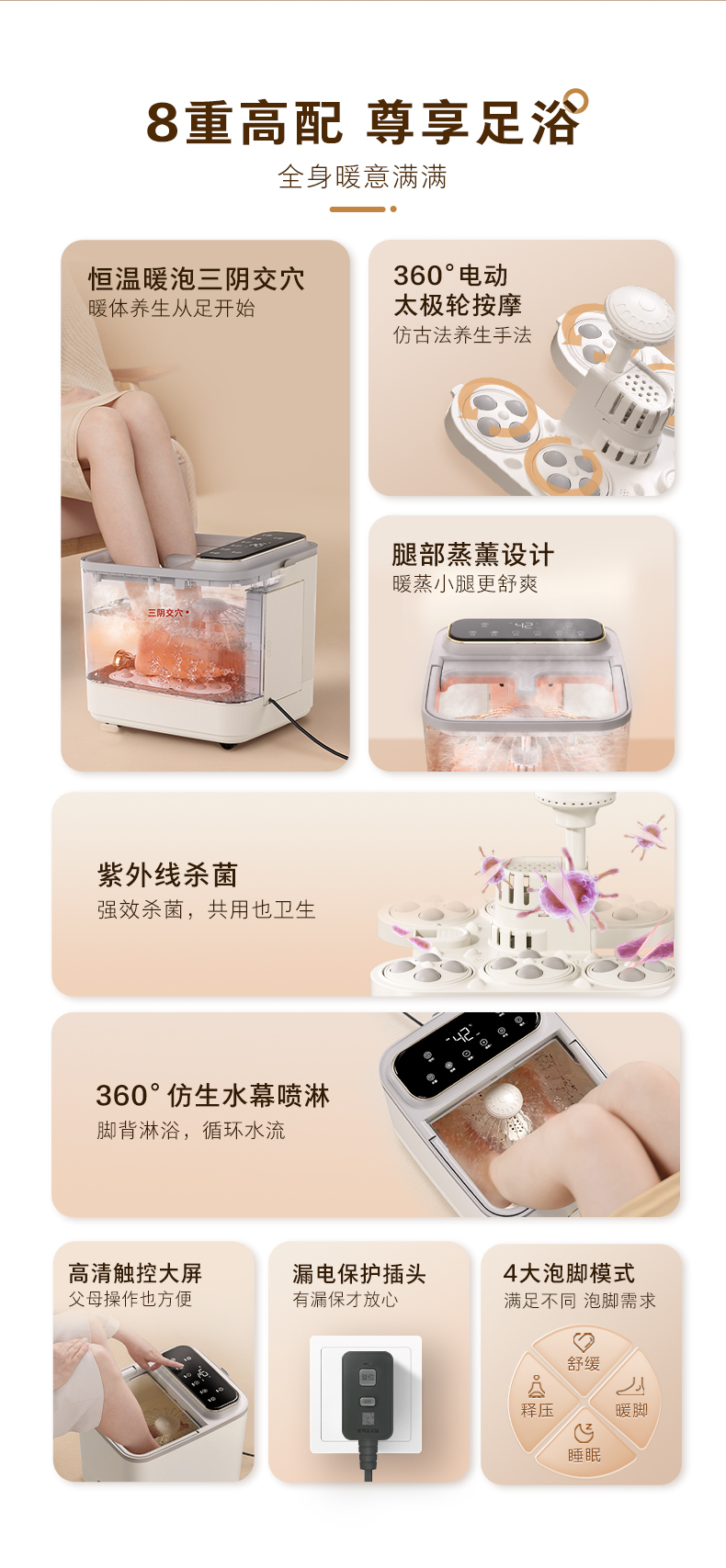 产品详情介绍