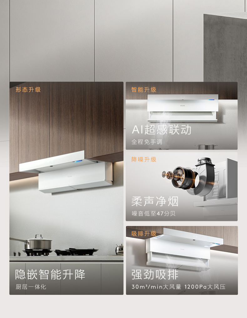 产品详情介绍