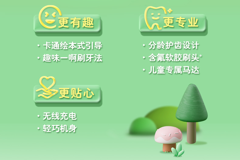 产品详情介绍