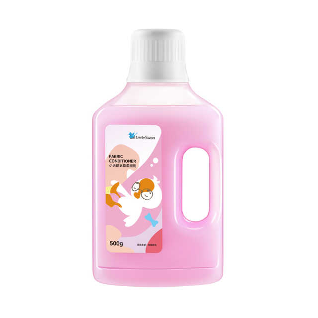 小天鹅洗护套盒 洗护套装 THCH02EE -鹅小天IP