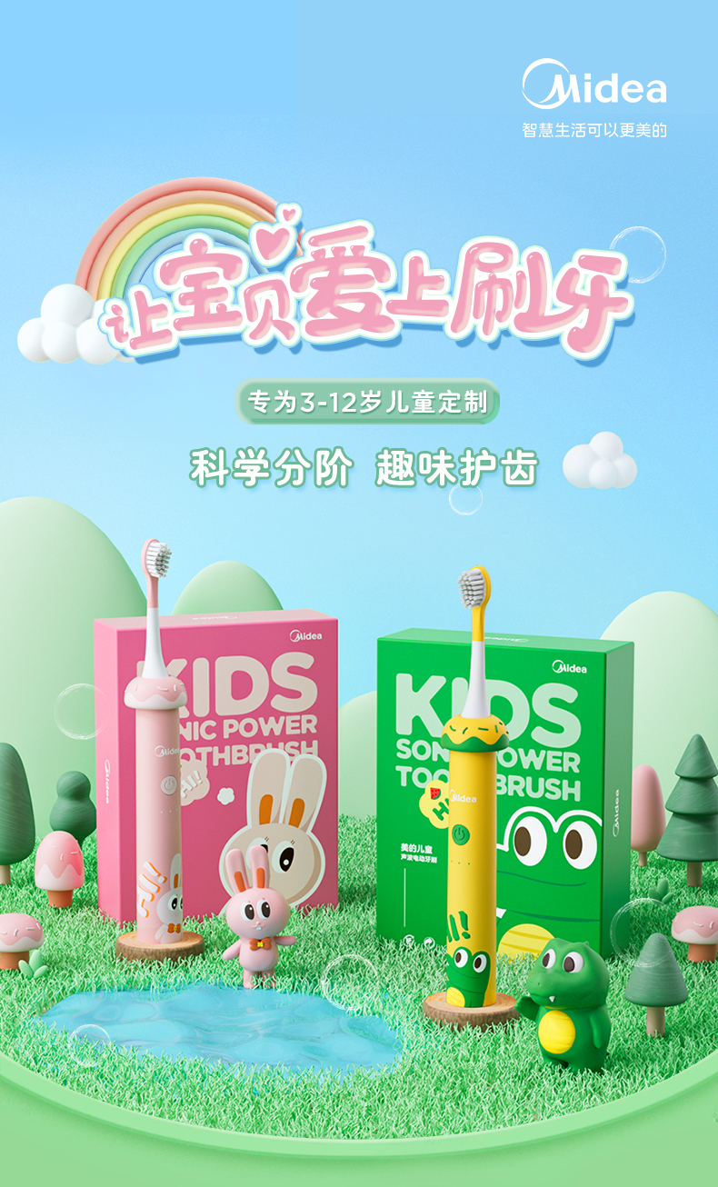 产品详情介绍