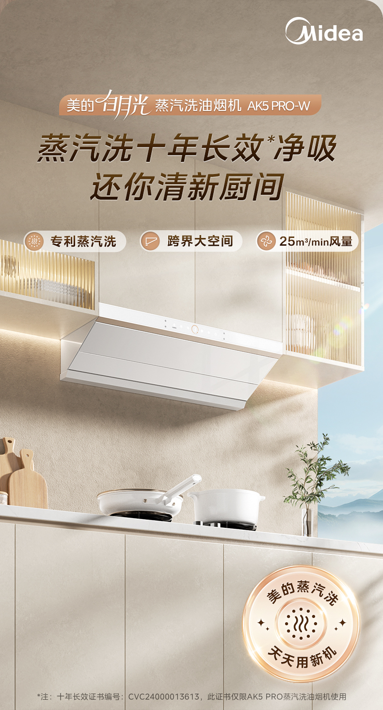 产品详情介绍