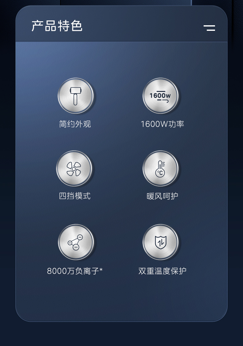 产品详情介绍