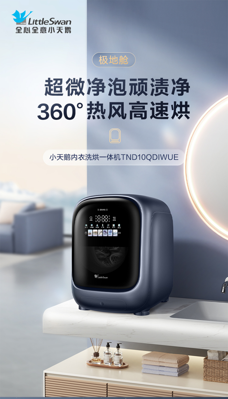 产品详情介绍
