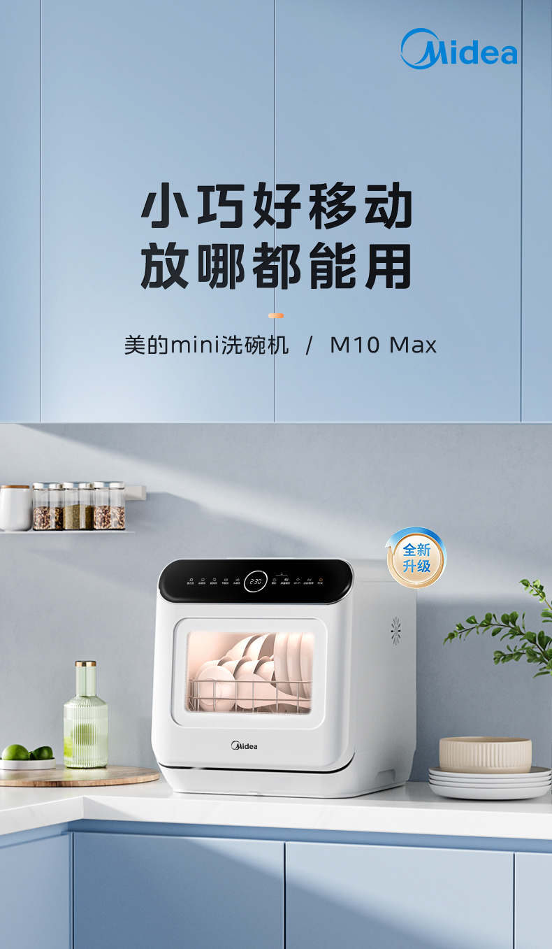 产品详情介绍