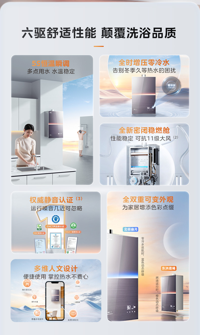 产品详情介绍