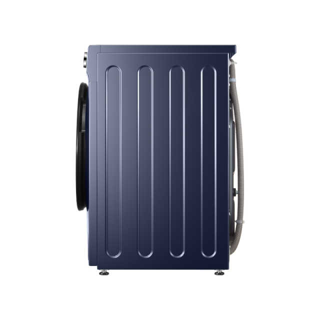 东芝10KG洗烘一体机 空山黛 UFB超微泡 巨浪洗 健康除螨 DD-107T12BG