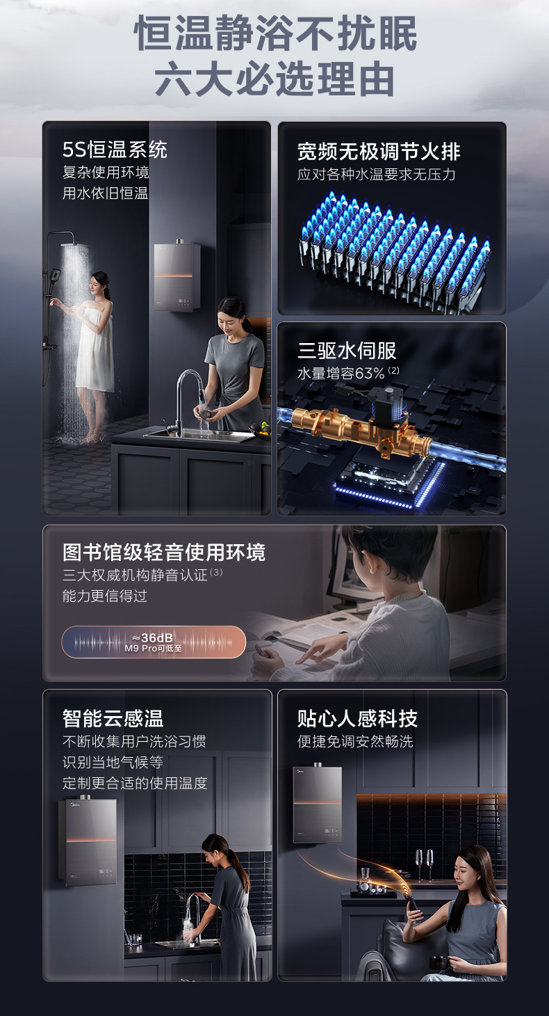 产品详情介绍