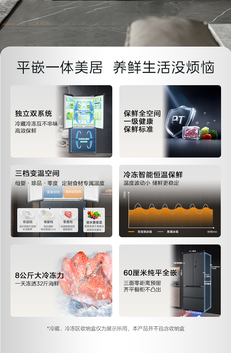 产品详情介绍