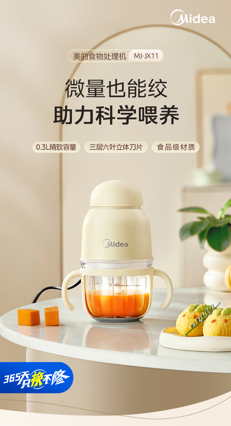 产品详情介绍