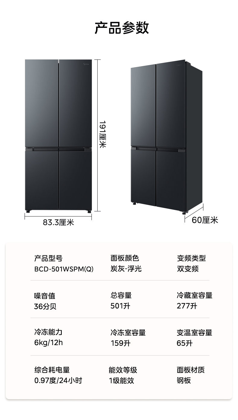 产品详情介绍
