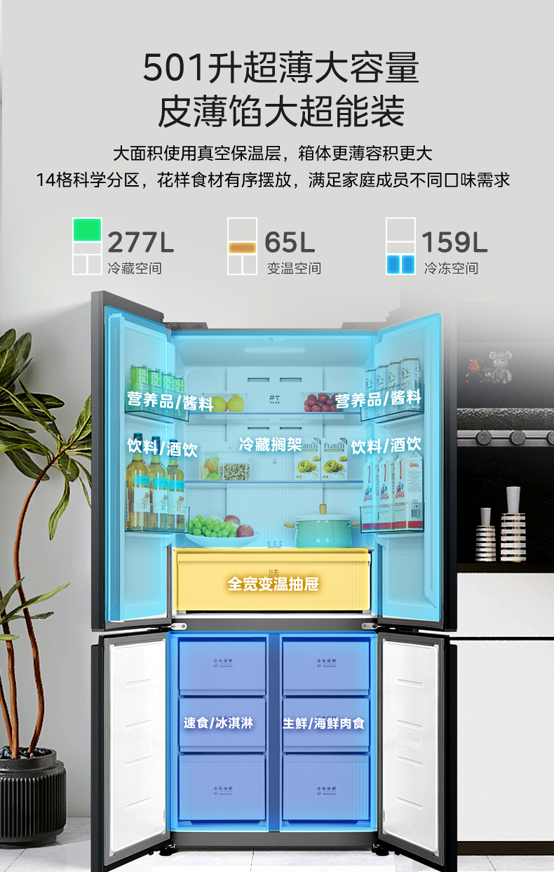 产品详情介绍