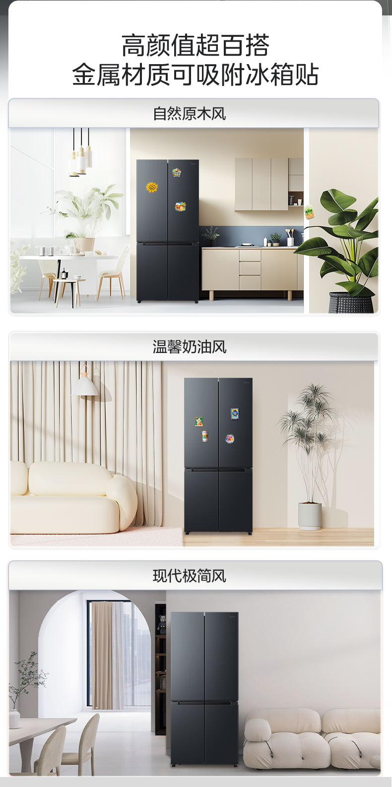 产品详情介绍