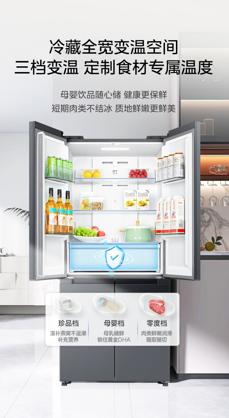 产品详情介绍