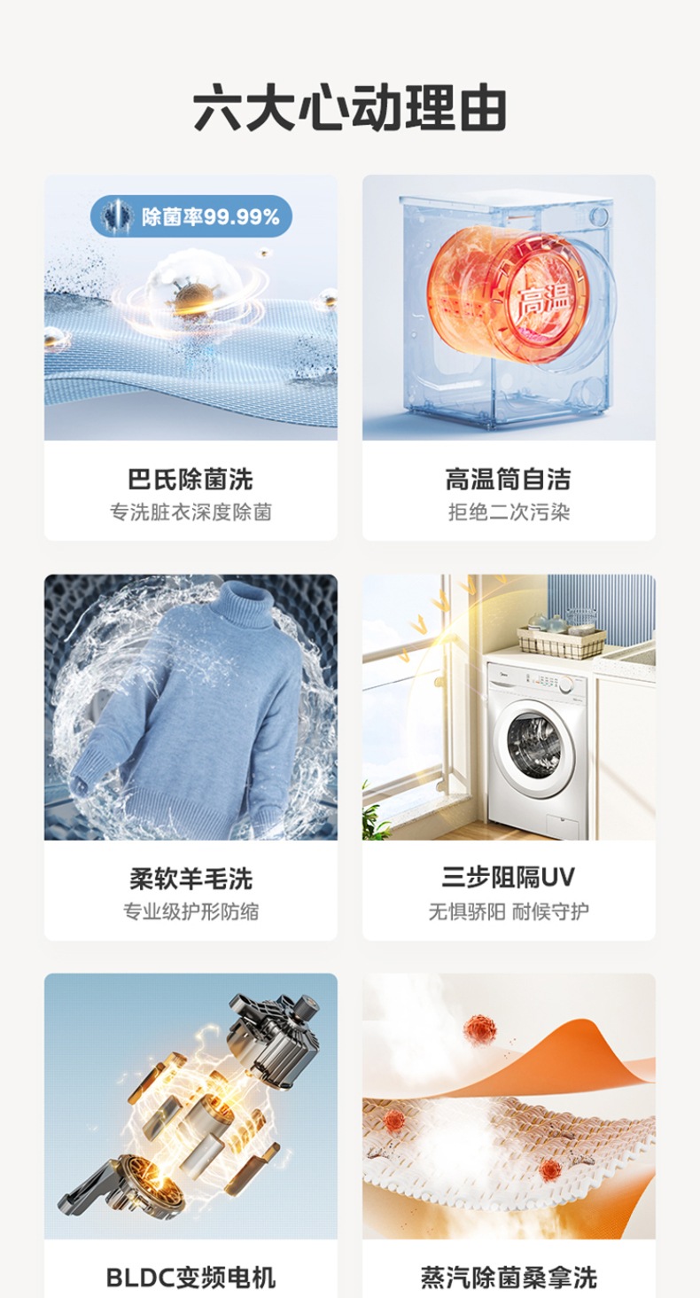 产品详情介绍
