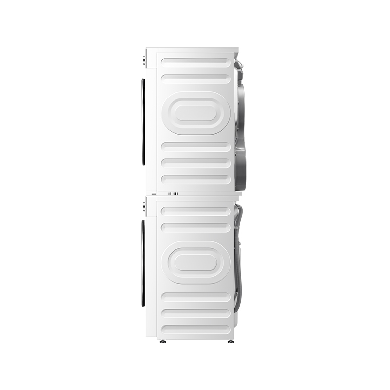 东芝【玉兔2.0高奢版】DG-10T183BW+DH-10T183BW