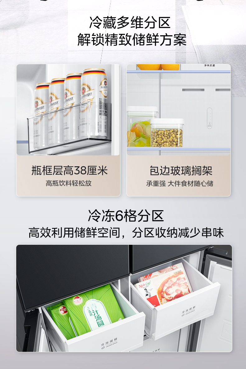 产品详情介绍