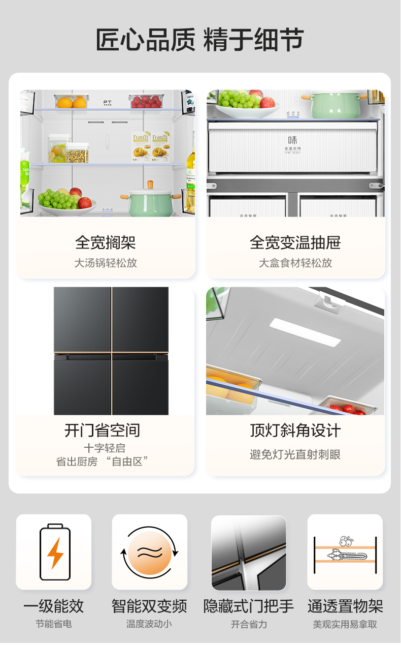 产品详情介绍