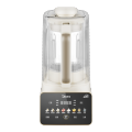 破壁机 MJ-FC12 RoHS 产品货号FC12 1.6L 220V 50Hz 800W