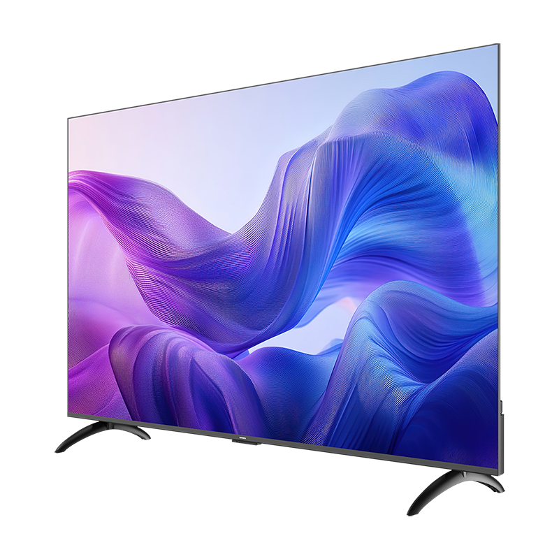 创维75英寸多模式电视