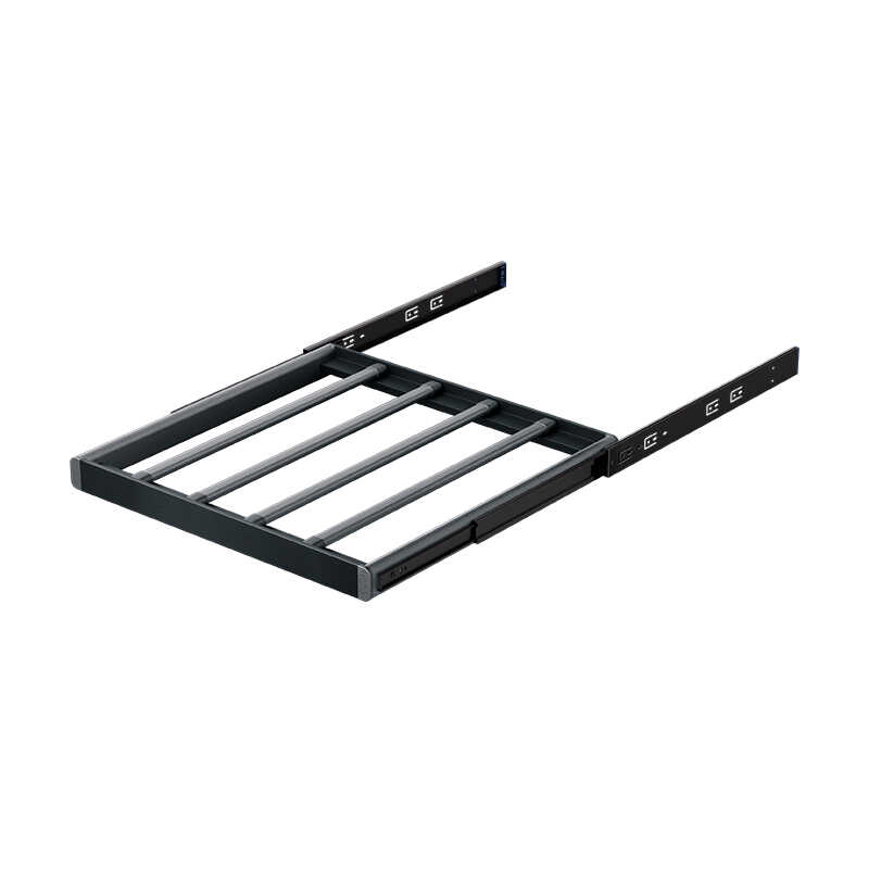 YJTL02 支架 星际蓝 　