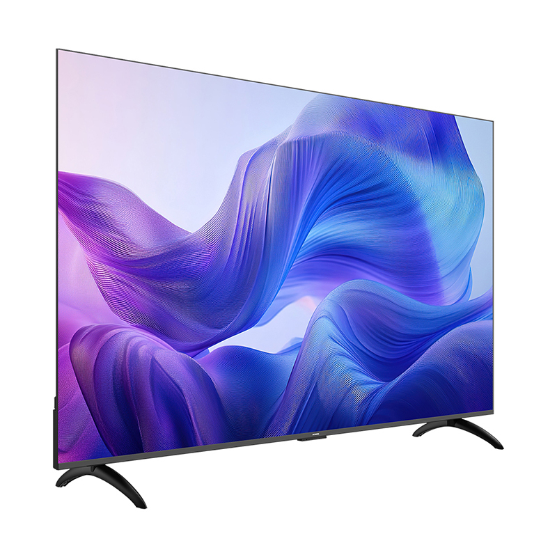 创维75英寸多模式电视