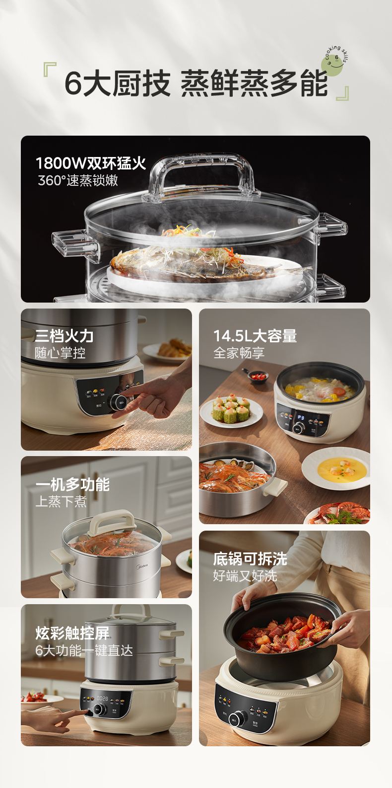 产品详情介绍